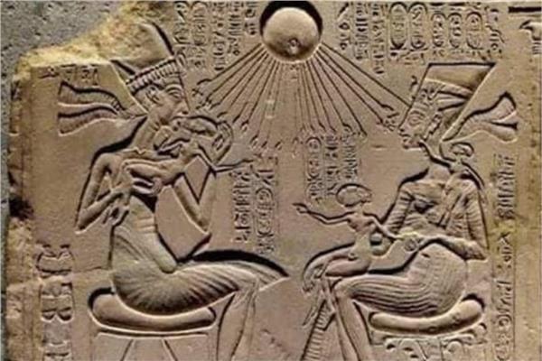 صورة أرشيفية