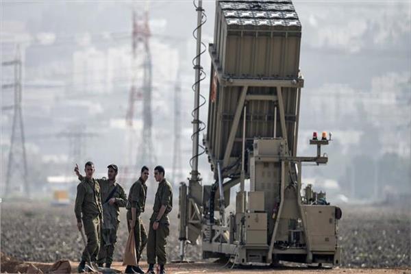 صورة ارشيفية