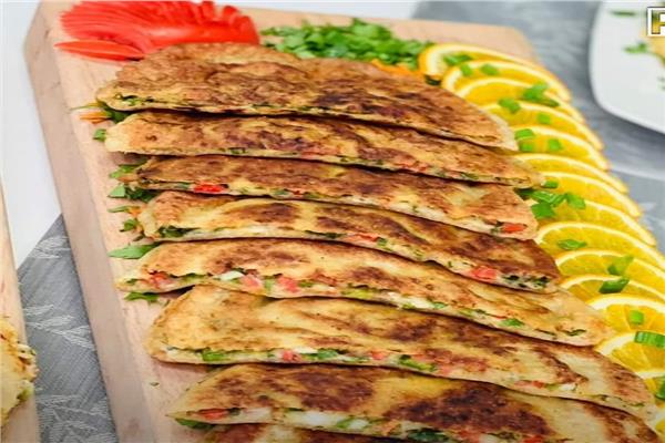  حواوشي