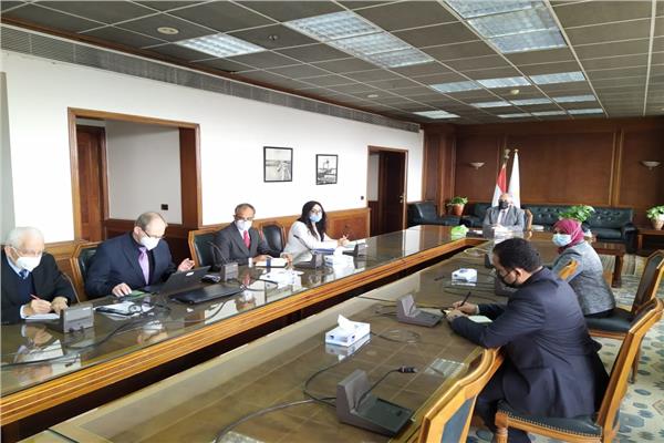 صورة ارشيفية
