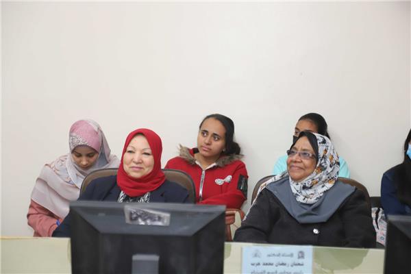 صورة موضوعية