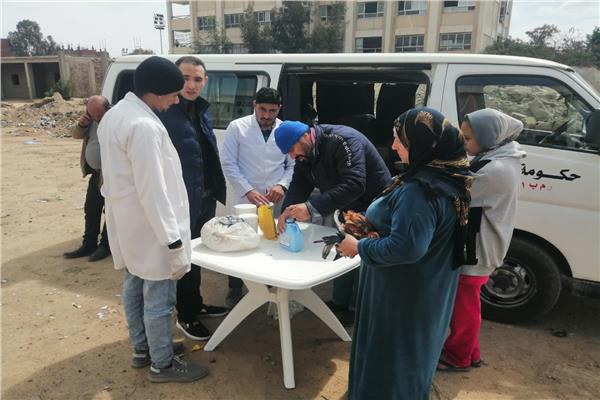صورة موضوعية