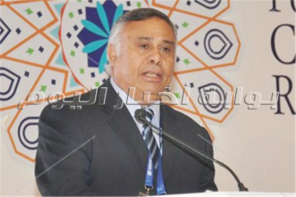 د. رجب عبد العظيم