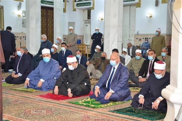 صورة موضوعية