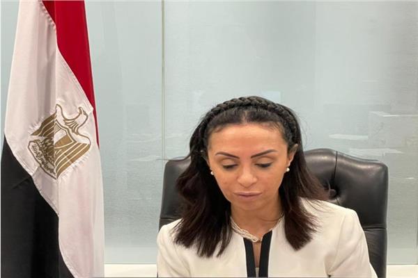 صورة موضوعية
