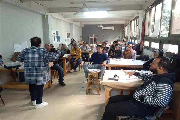 صورة موضوعية