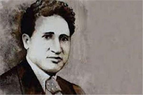 الشعب سيد درويش بالإسكندرية