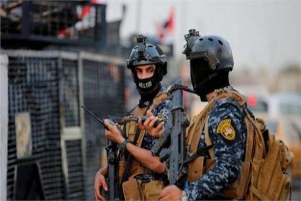 صوره موضوعيه