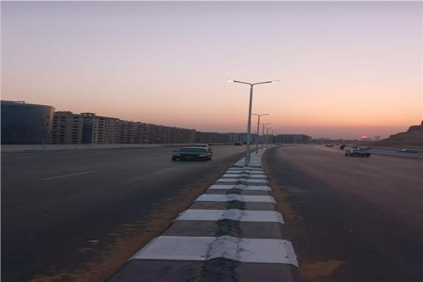 صوره ارشيفيه