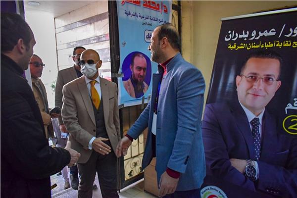 صورة موضوعية