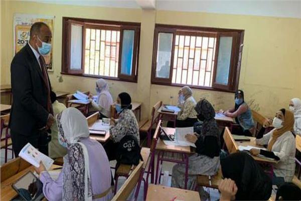 صورة موضوعية