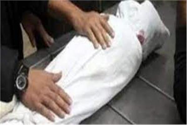 صورة موضوعية