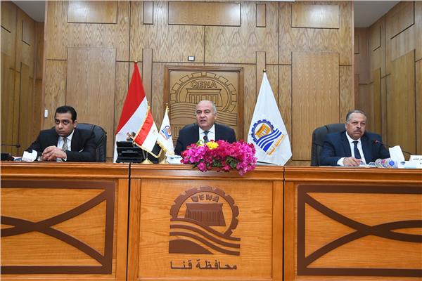 صورة موضوعية