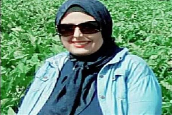  الدكتورة مشيرة الشامي