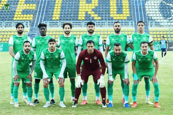 ايسترن كومباني