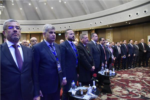 صورة موضوعية 