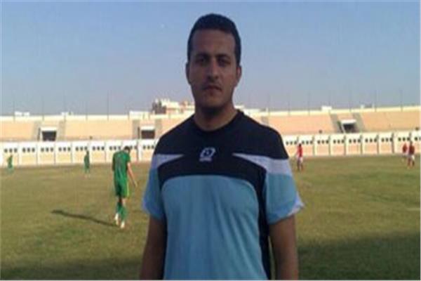 تامر مصطفى