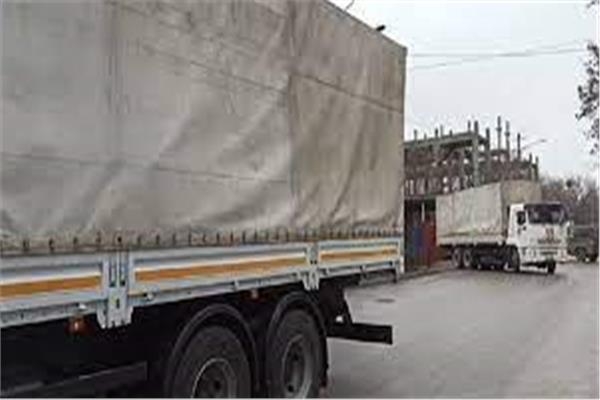 صورة موضوعية