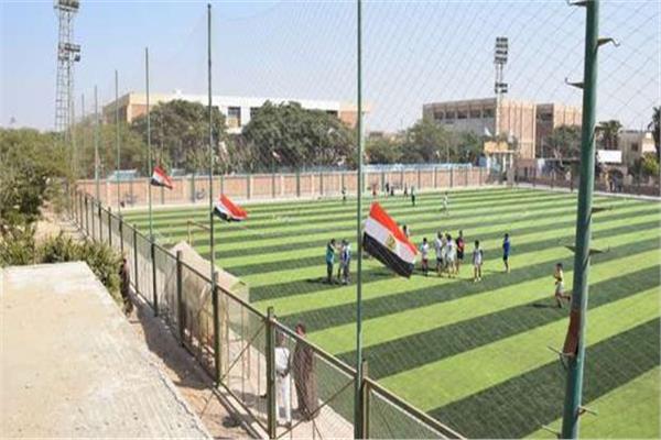 صورة ارشيفية