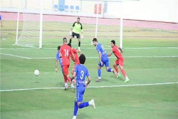 الممتاز ب