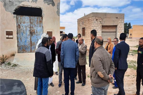 صورة أرشيفية