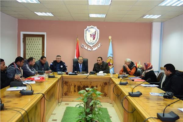 جامعة سوهاج