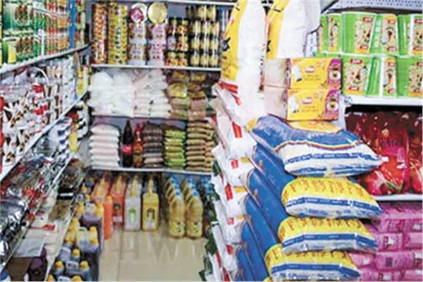 المجمعات الاستهلاكية جاهزة لاستقبال المواطنين