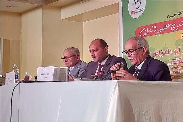 ثقافة الإسكندرية تناقش كيف تبدأ مشروعك الصغير