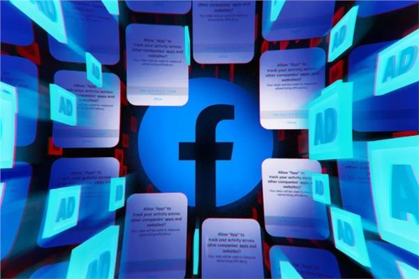 تطبيق  فيسبوك Facebook