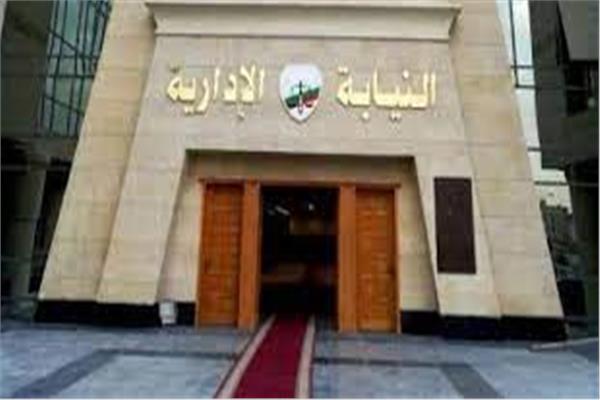 صورة  موضوعية