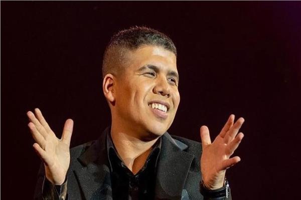 عمر كمال