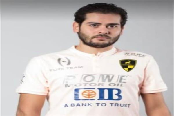  كريم عبدالجواد