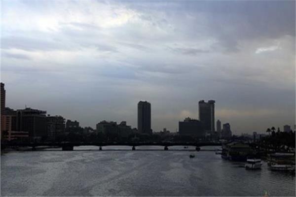 صورة ارشيفية