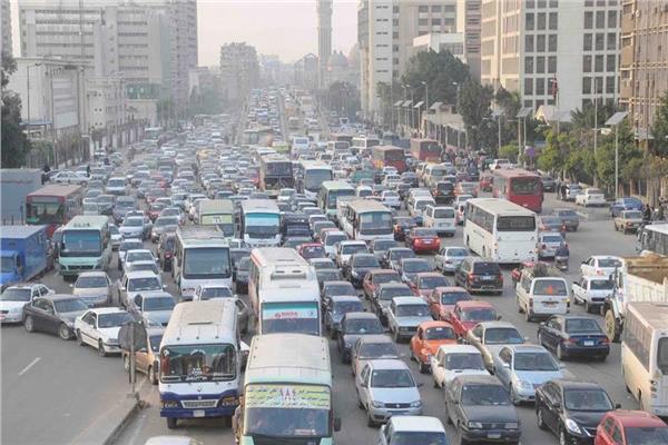 صورة موضوعية