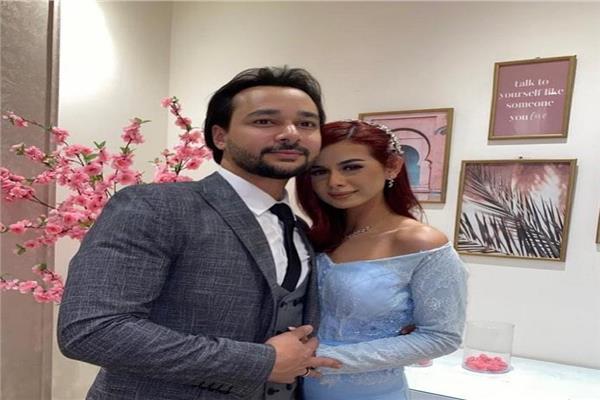 محمود المهدي