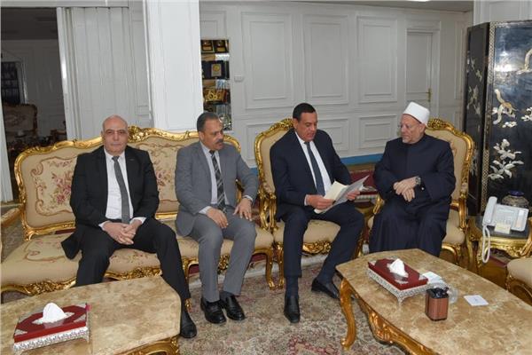 صورة موضوعية