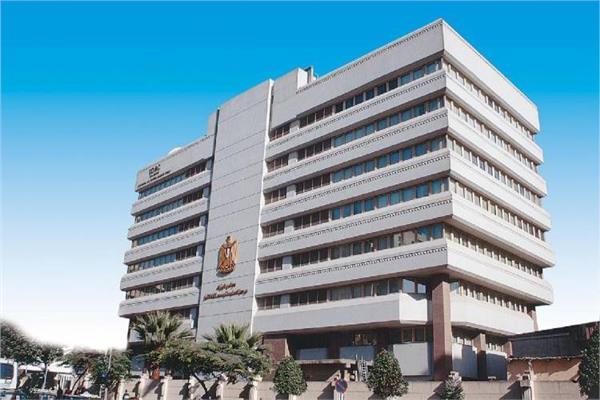 معلومات مجلس الوزراء