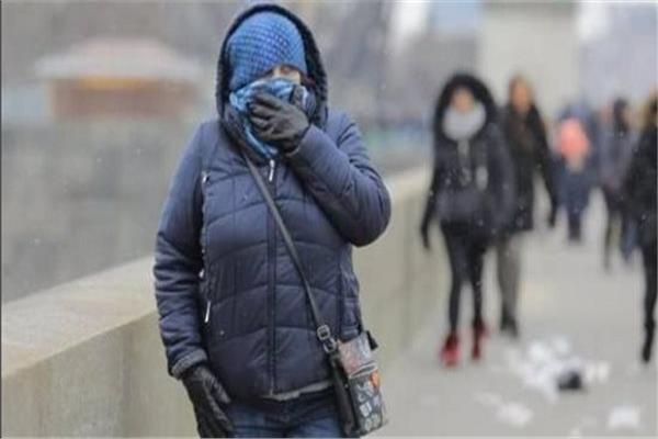 صورة موضوعية