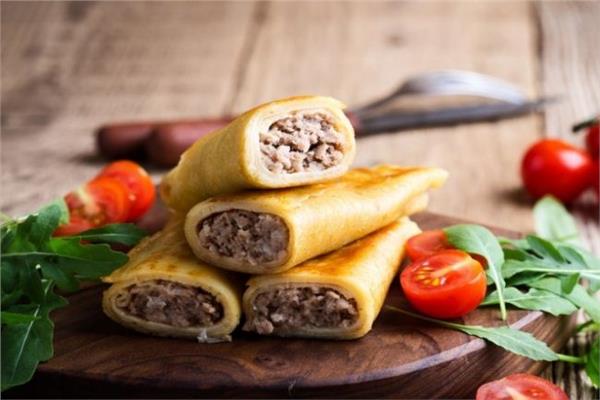 صورة تعبيرية