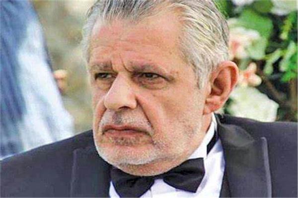 زكى فطين