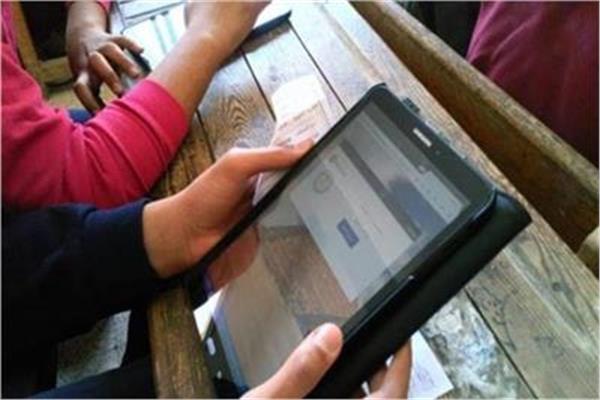 صورة موضوعية
