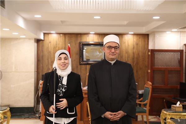 صورة موضوعية