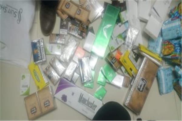 صورة موضوعية