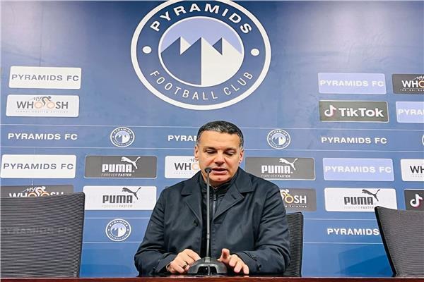 إيهاب جلال
