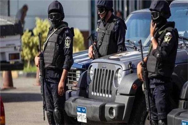صورة موضوعية