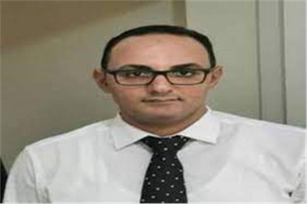 محمد عبد الوهاب
