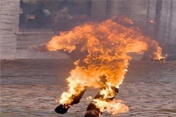 صورة أرشيفية