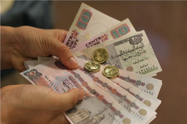 صورة موضوعية