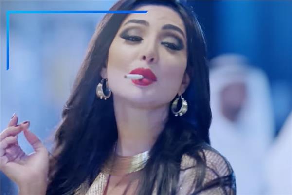 نور الغندور