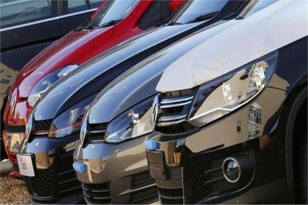 علاء السبع، عضو مجلس إدارة شعبة السيارات